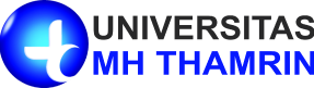 Universitas MH. Thamrin