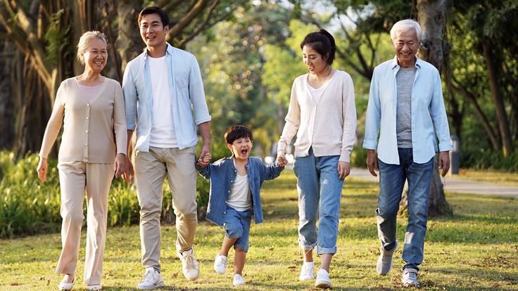 Ini Artikel Kesehatan