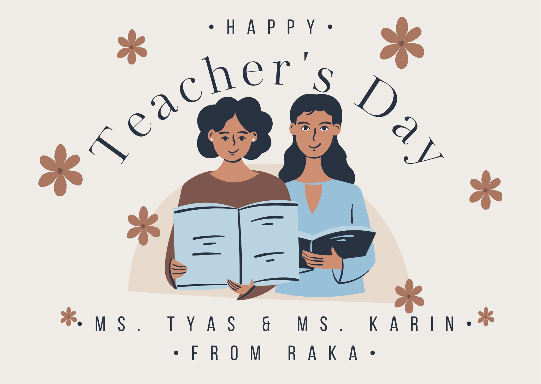 Ini Artikel Alat Kesehatan