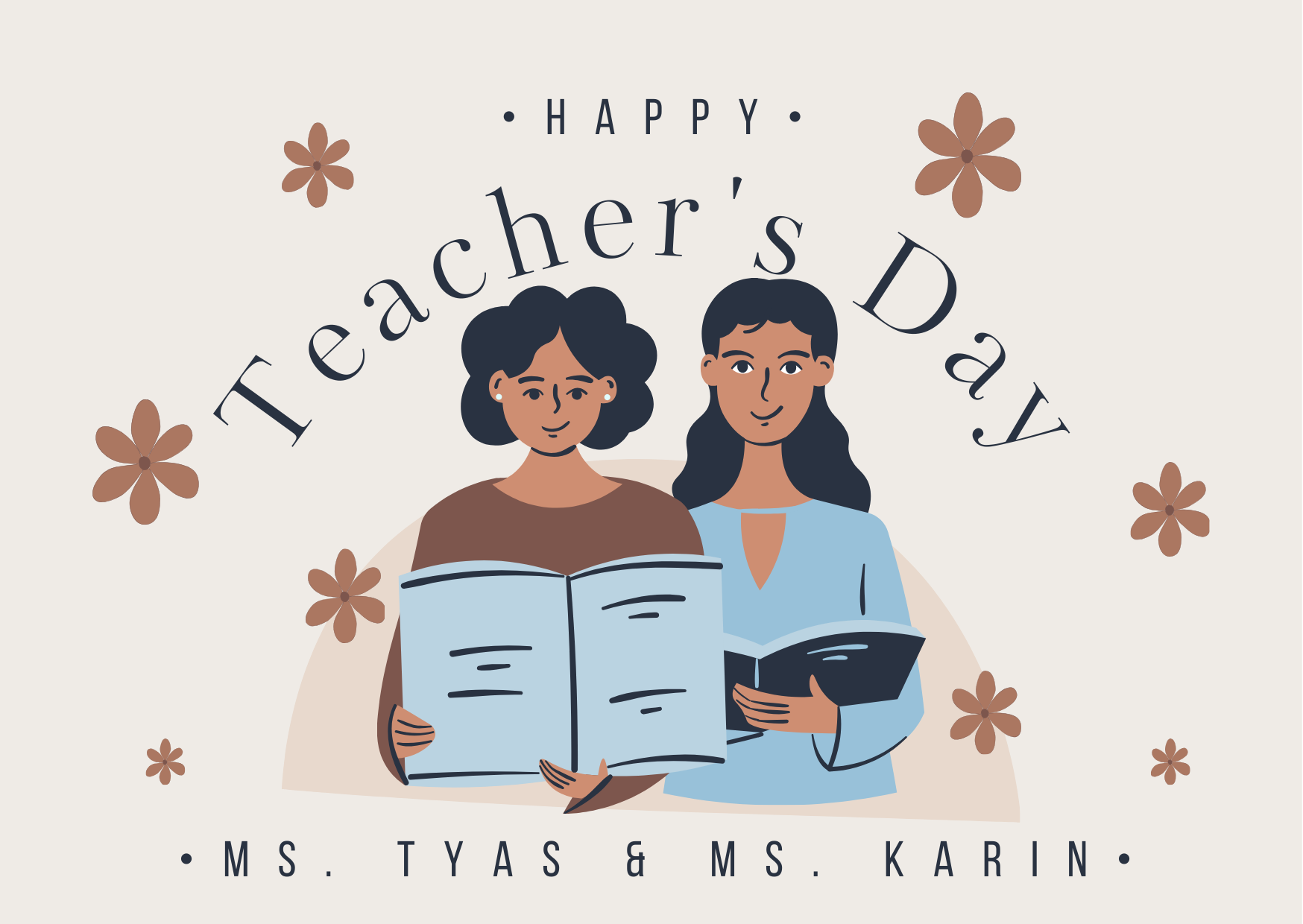 Ini Artikel Pendidikan